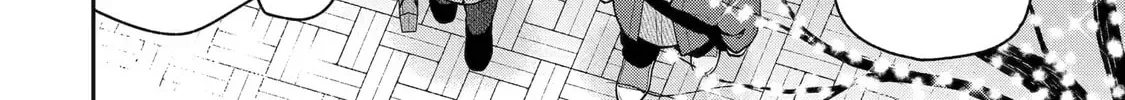 How I Attended an All-Guy's Mixer Chapter 59 page 32