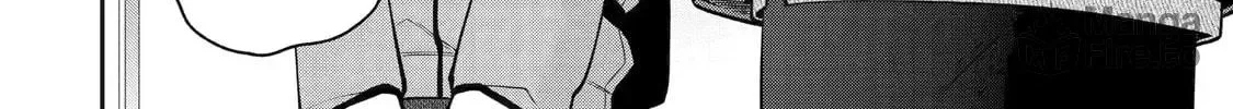 How I Attended an All-Guy's Mixer Chapter 59 page 48