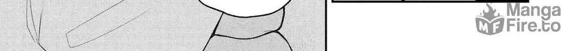 How I Attended an All-Guy's Mixer Chapter 59 page 50