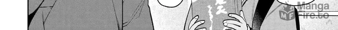How I Attended an All-Guy's Mixer Chapter 59 page 24