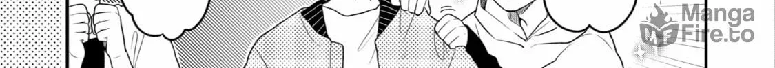 How I Attended an All-Guy's Mixer Chapter 6 page 6