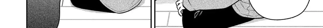 How I Attended an All-Guy's Mixer Chapter 60 page 4