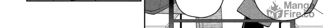 How I Attended an All-Guy's Mixer Chapter 61 page 20