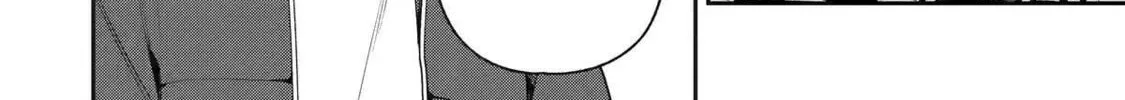 How I Attended an All-Guy's Mixer Chapter 61 page 28