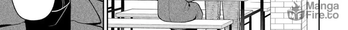 How I Attended an All-Guy's Mixer Chapter 61 page 30
