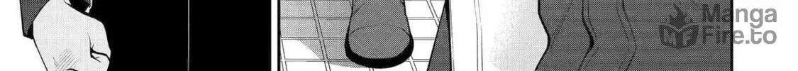 How I Attended an All-Guy's Mixer Chapter 62 page 6