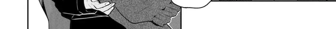 How I Attended an All-Guy's Mixer Chapter 62 page 8