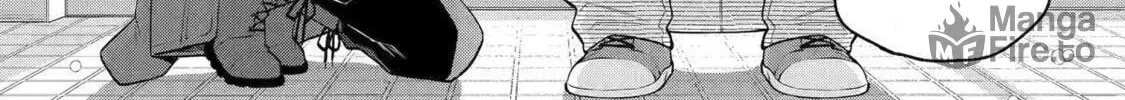 How I Attended an All-Guy's Mixer Chapter 62 page 36