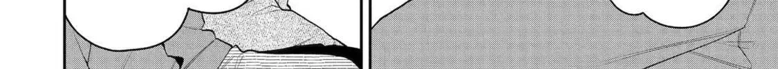 How I Attended an All-Guy's Mixer Chapter 63 page 28