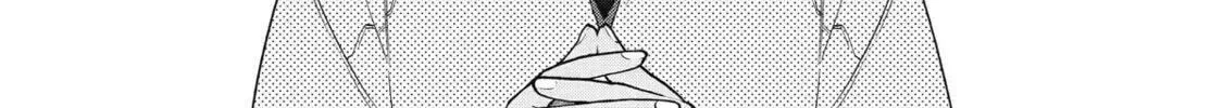 How I Attended an All-Guy's Mixer Chapter 63 page 4