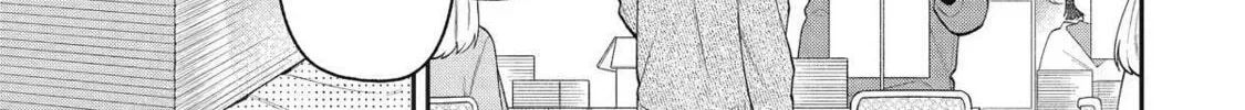 How I Attended an All-Guy's Mixer Chapter 63 page 22