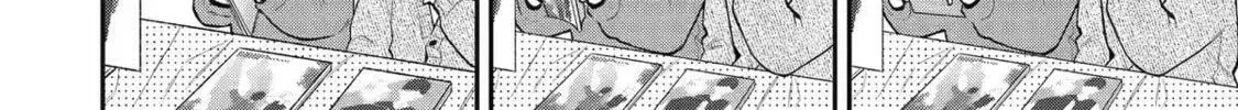 How I Attended an All-Guy's Mixer Chapter 63 page 44
