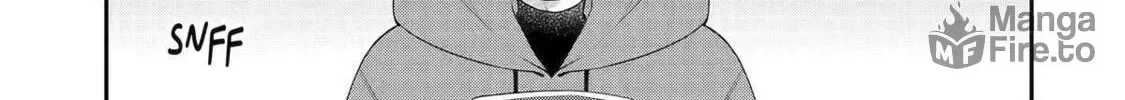 How I Attended an All-Guy's Mixer Chapter 63 page 30