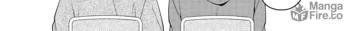 How I Attended an All-Guy's Mixer Chapter 63 page 36