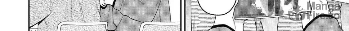 How I Attended an All-Guy's Mixer Chapter 63 page 40