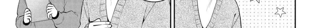 How I Attended an All-Guy's Mixer Chapter 63 page 46