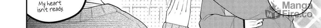How I Attended an All-Guy's Mixer Chapter 63 page 48