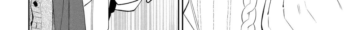 How I Attended an All-Guy's Mixer Chapter 64 page 4