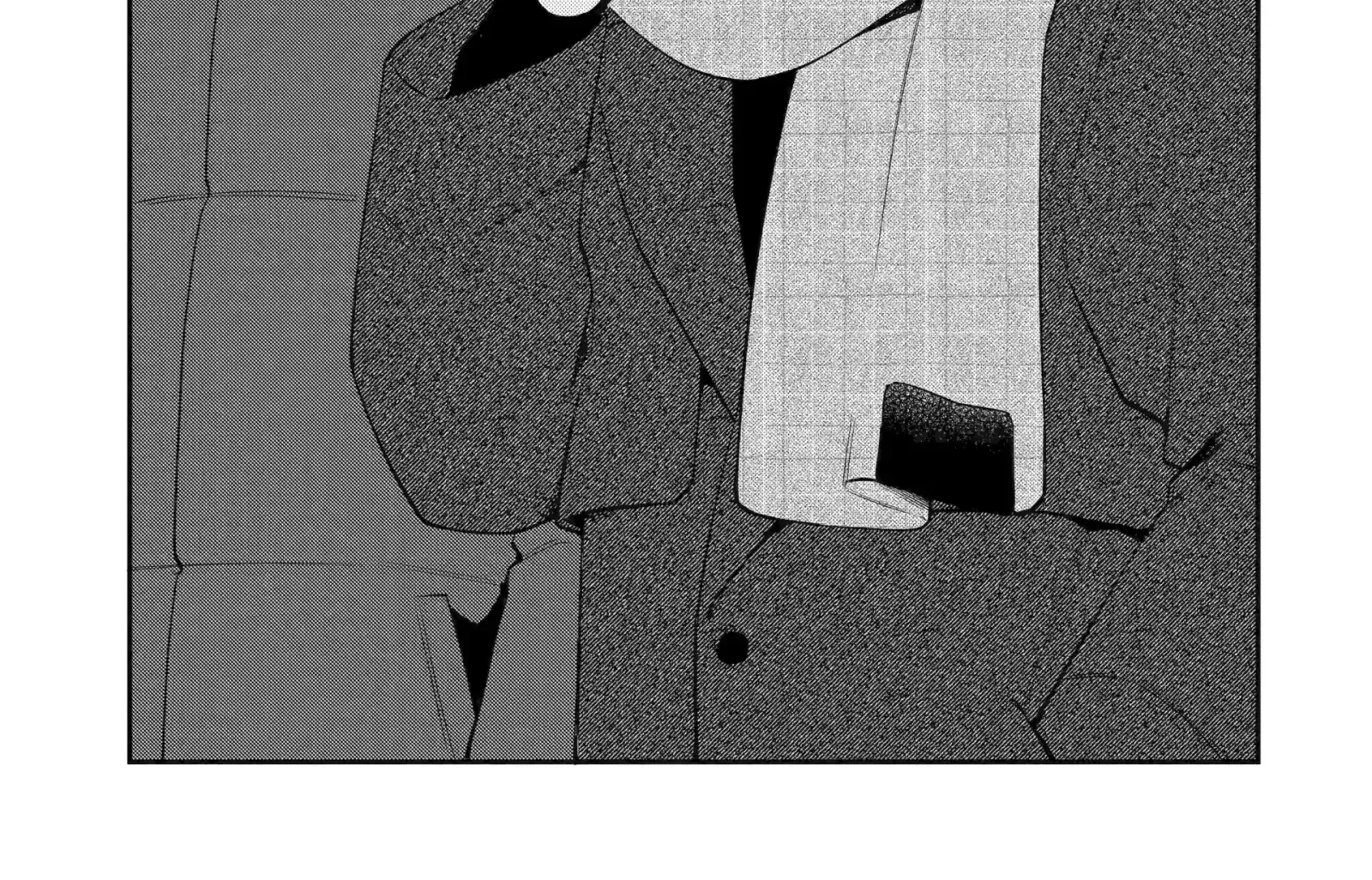 How I Attended an All-Guy's Mixer Chapter 65 page 3