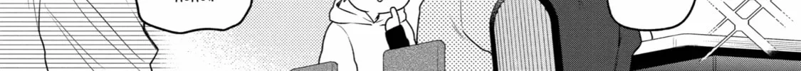 How I Attended an All-Guy's Mixer Chapter 7 page 4
