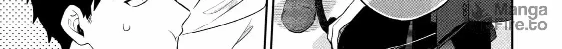 How I Attended an All-Guy's Mixer Chapter 7 page 6