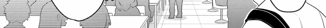 How I Attended an All-Guy's Mixer Chapter 8 page 4