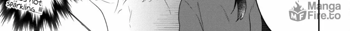 How I Attended an All-Guy's Mixer Chapter 8 page 10