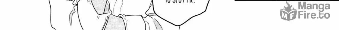 How I Attended an All-Guy's Mixer Chapter 9 page 12