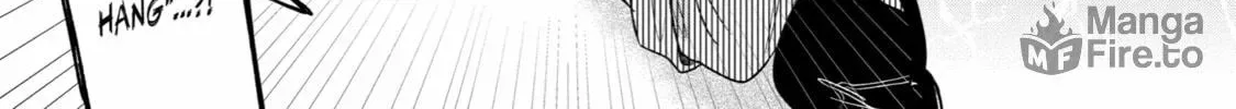 How I Attended an All-Guy's Mixer Chapter 9 page 6