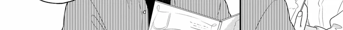 How I Attended an All-Guy's Mixer Chapter 9 page 16