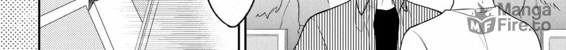 How I Attended an All-Guy's Mixer Chapter 9 page 20