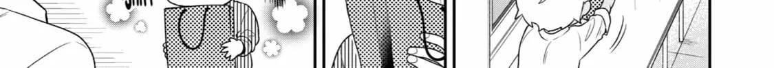 How I Attended an All-Guy's Mixer Chapter 9 page 14
