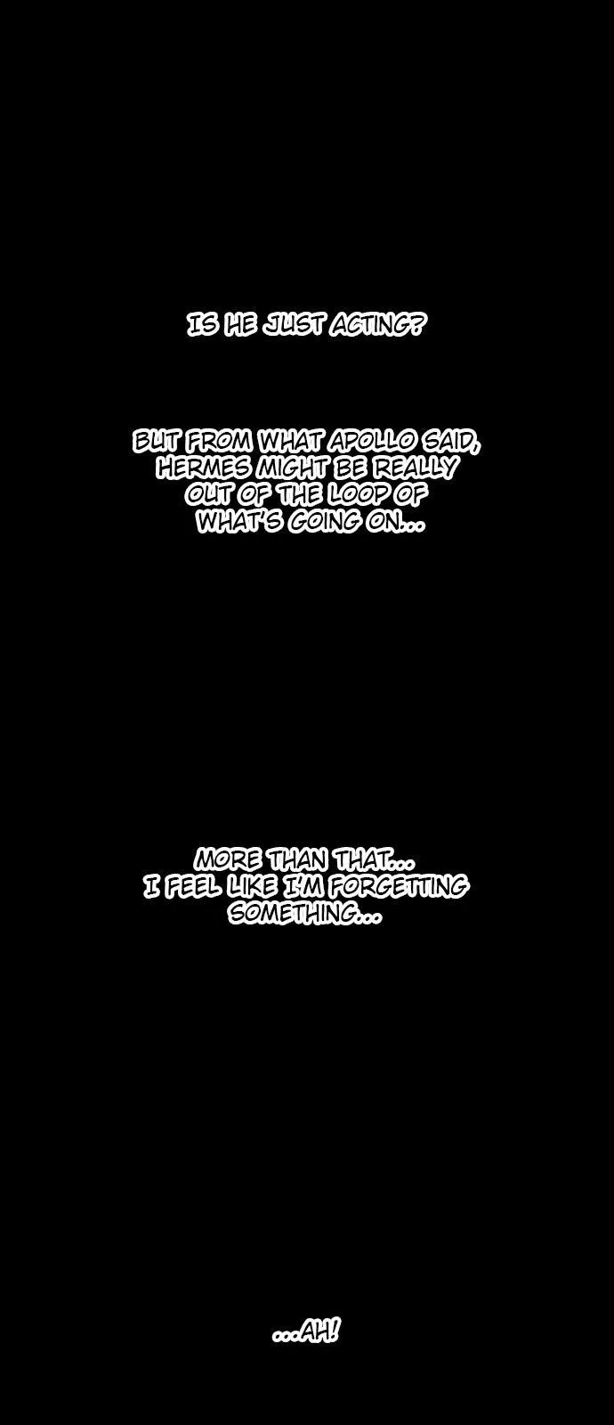 How to Kill a God Chapter 11 page 36