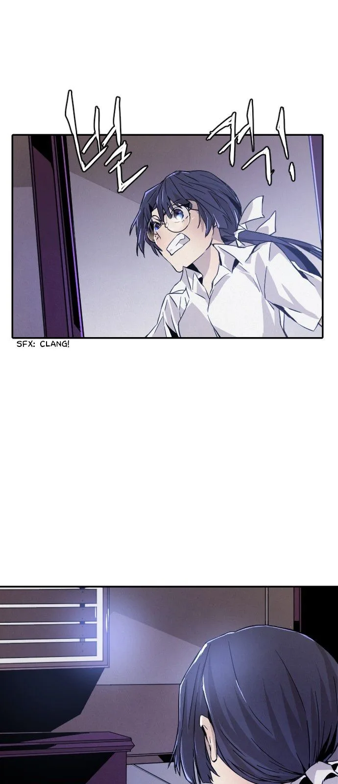 How to Kill a God Chapter 12 page 39