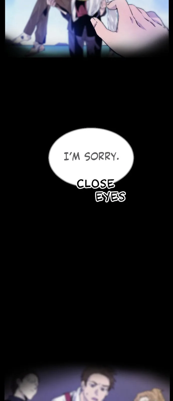 How to Kill a God Chapter 15 page 4