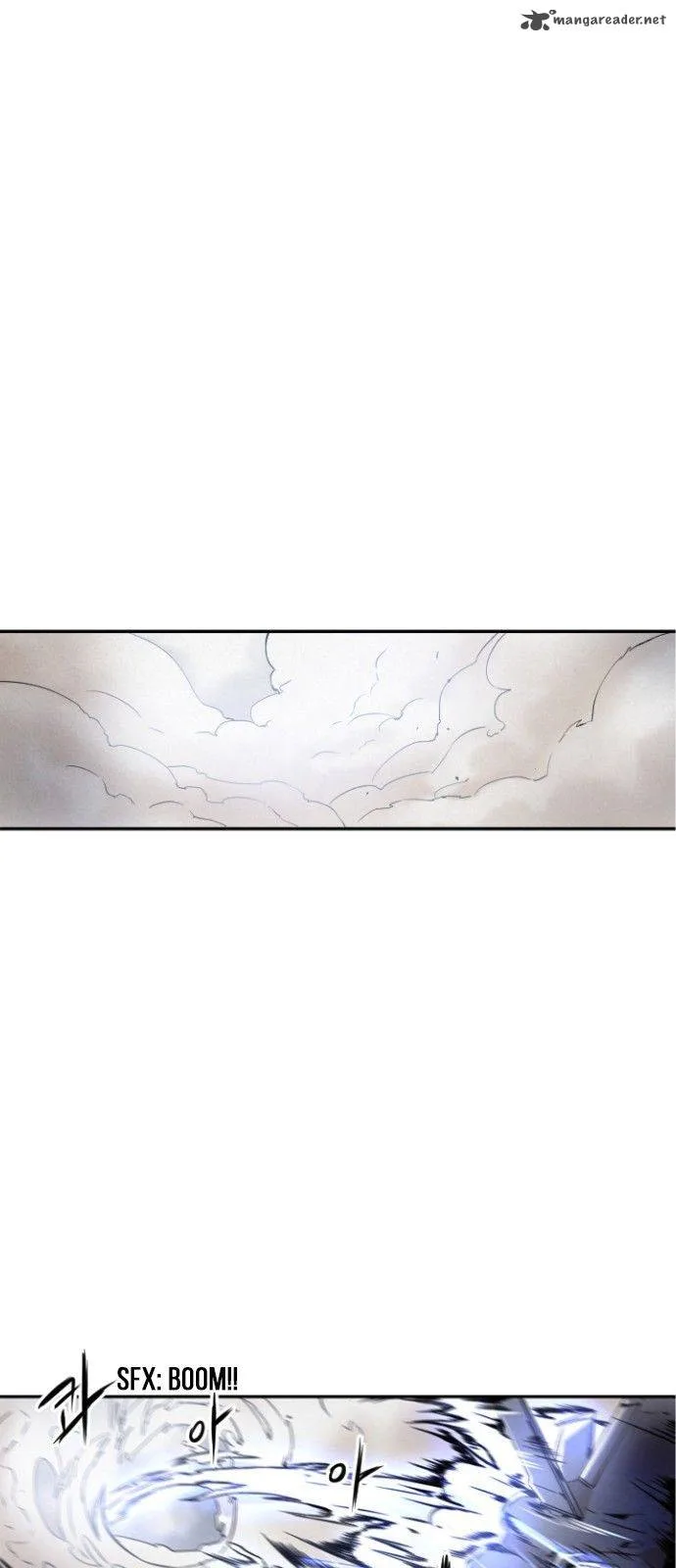 How to Kill a God Chapter 2 page 2