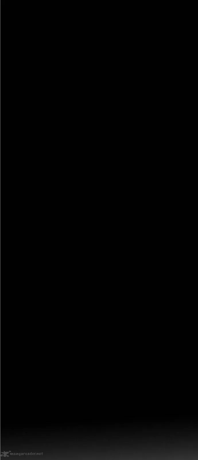 How to Kill a God Chapter 2 page 35