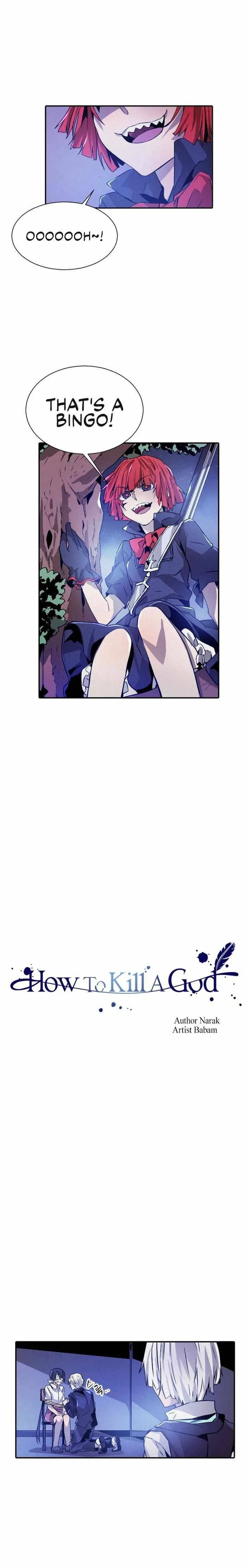 How to Kill a God Chapter 20 page 3