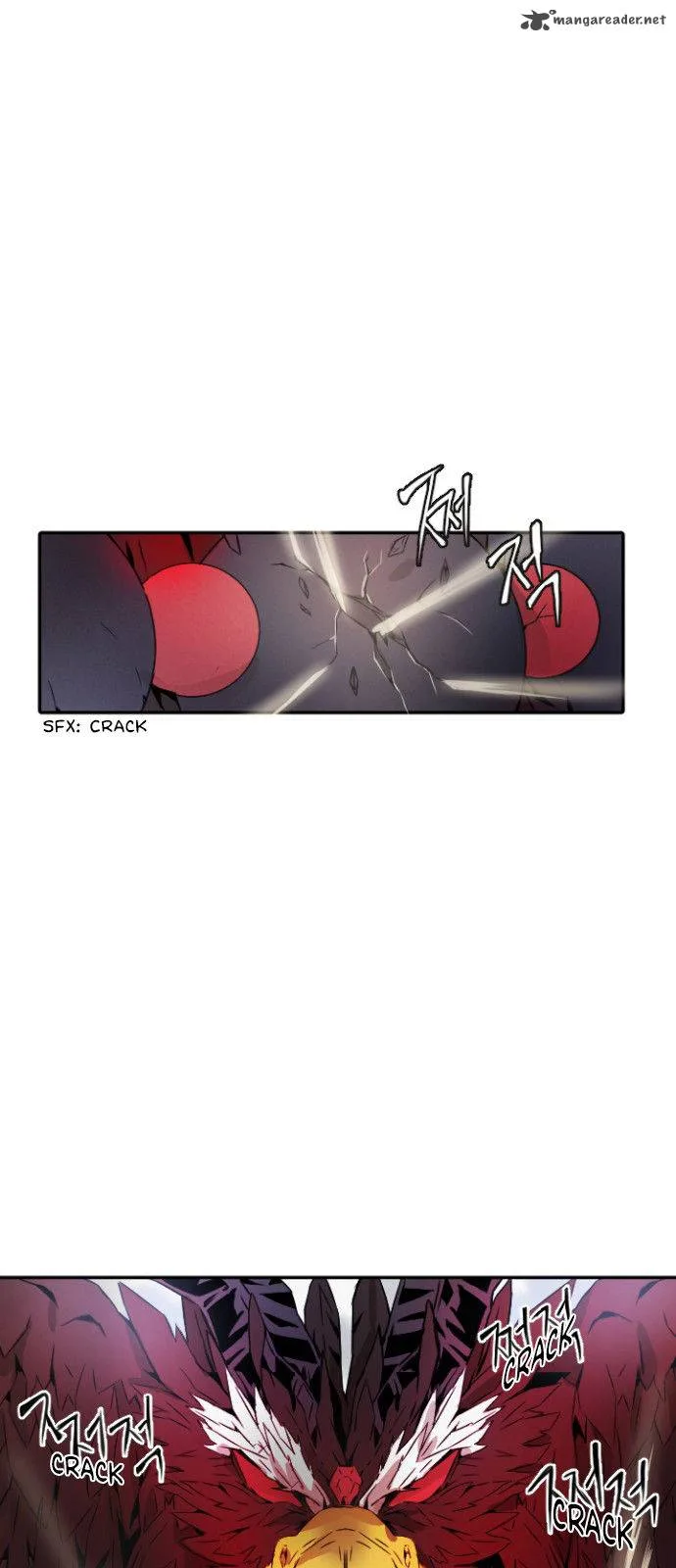 How to Kill a God Chapter 3 page 3