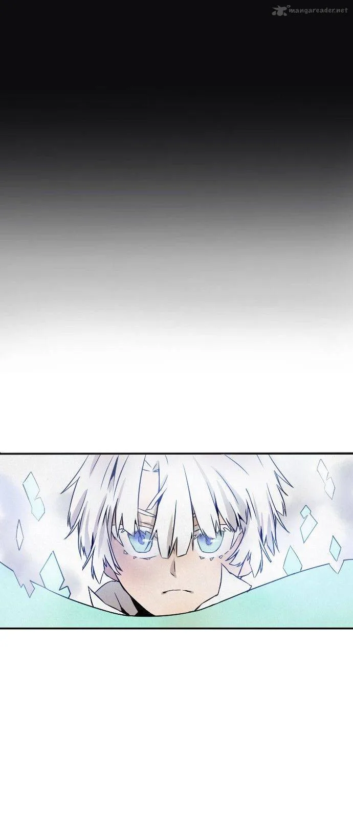How to Kill a God Chapter 4 page 7