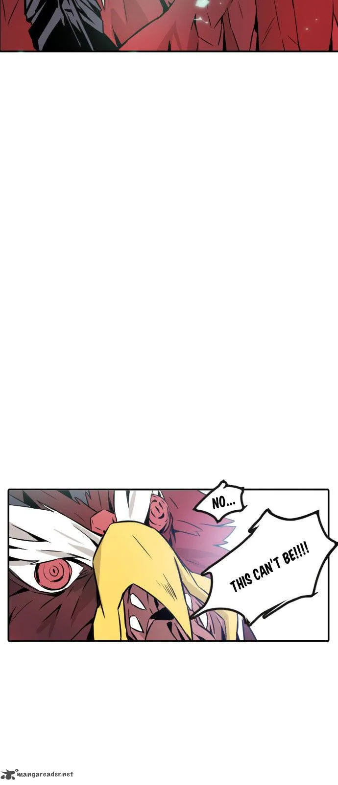 How to Kill a God Chapter 4 page 12