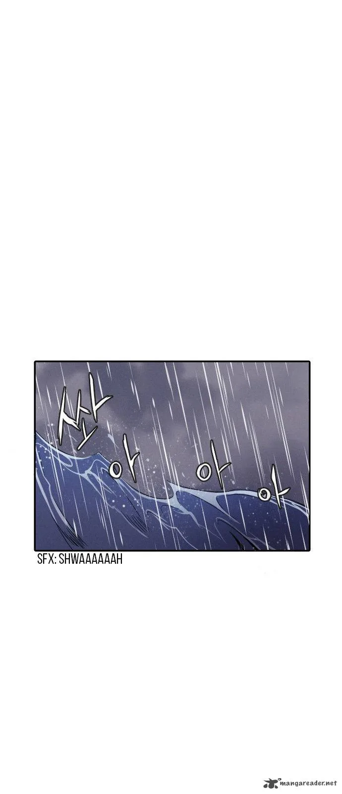 How to Kill a God Chapter 4 page 43