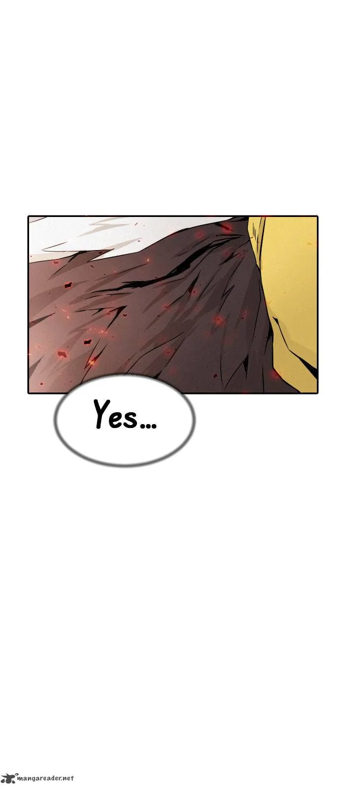 How to Kill a God Chapter 4 page 63