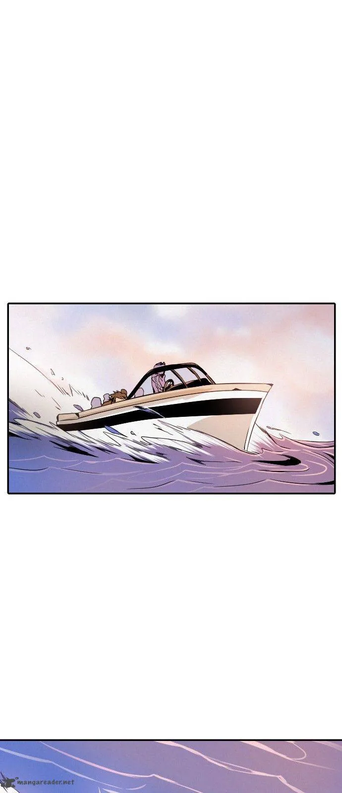 How to Kill a God Chapter 4 page 69