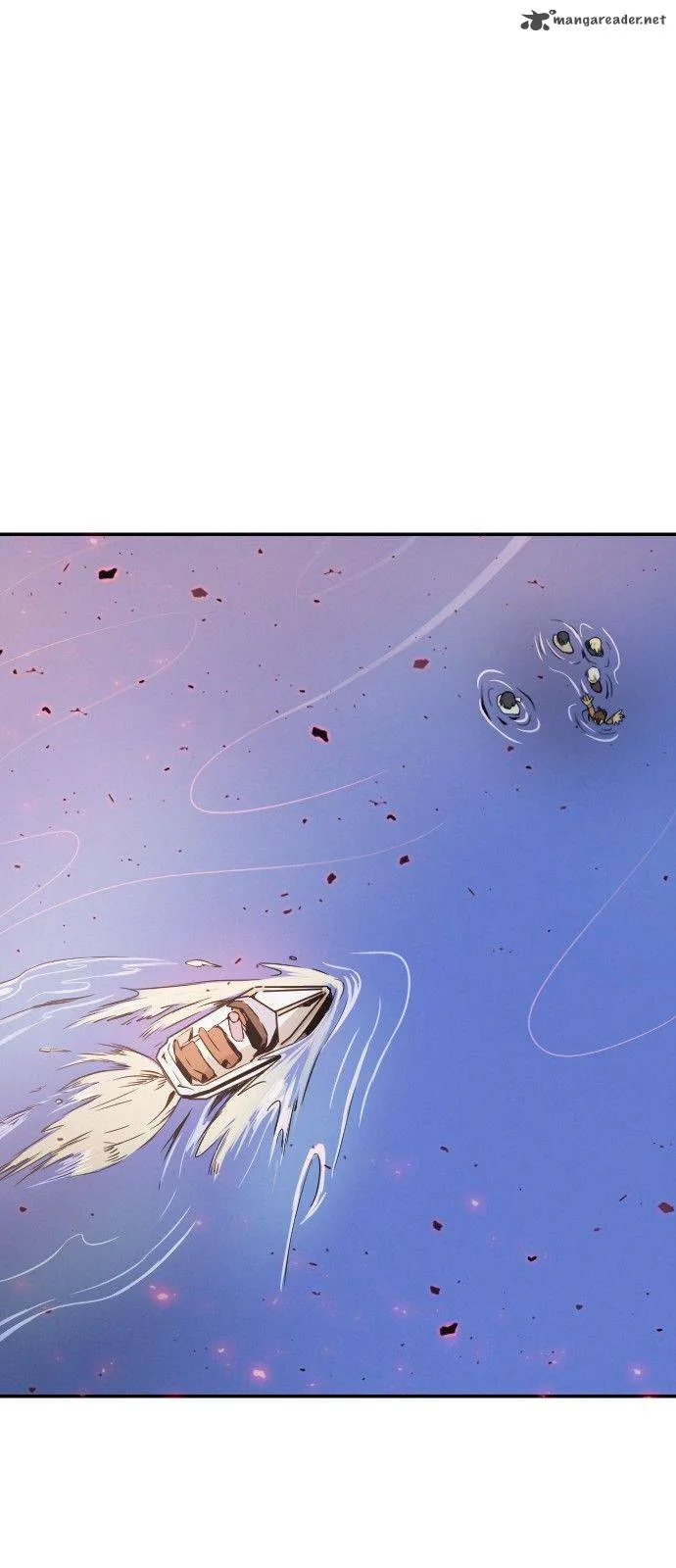 How to Kill a God Chapter 4 page 68