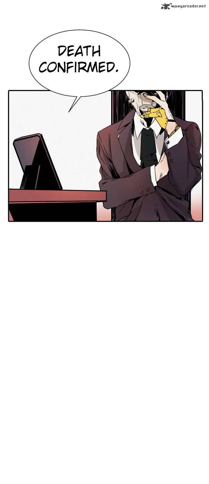 How to Kill a God Chapter 4 page 72