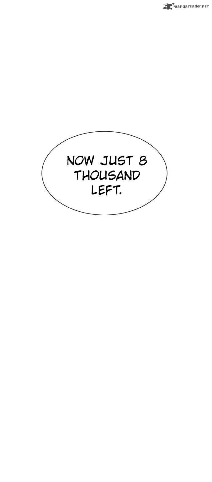 How to Kill a God Chapter 4 page 76