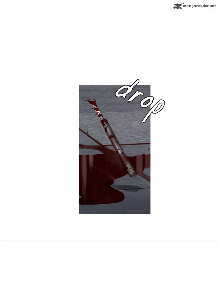 Howling: The City of Nightmare Chapter 18 page 16