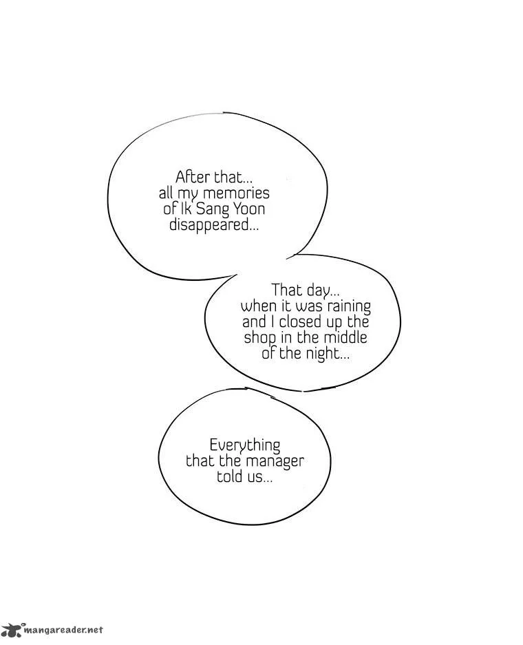 Howling: The City of Nightmare Chapter 21 page 27