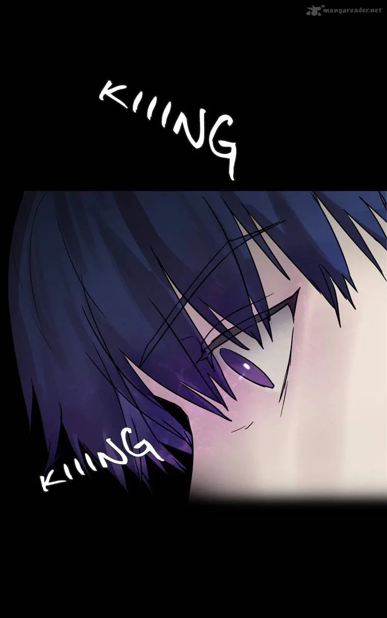 Howling: The City of Nightmare Chapter 8 page 22